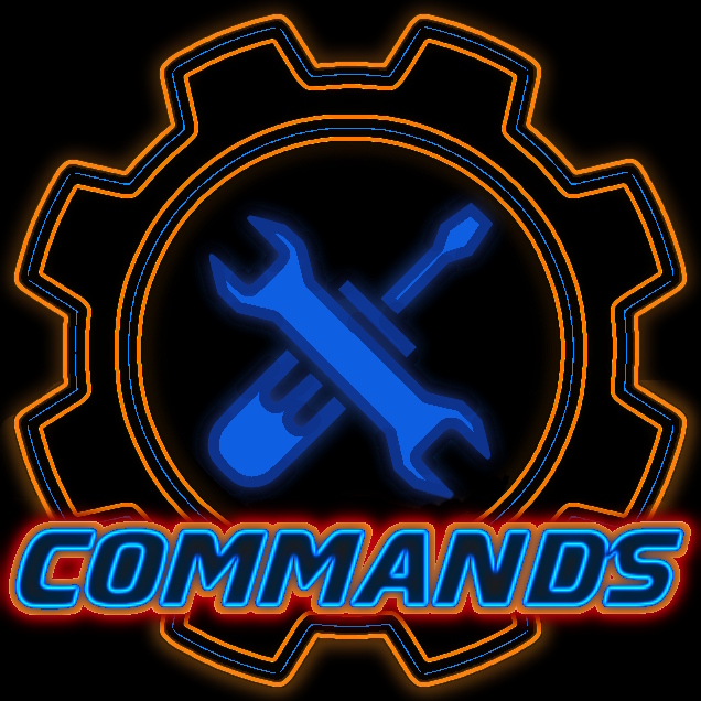 Builder's Utils: <Commands> [BTW Addon]