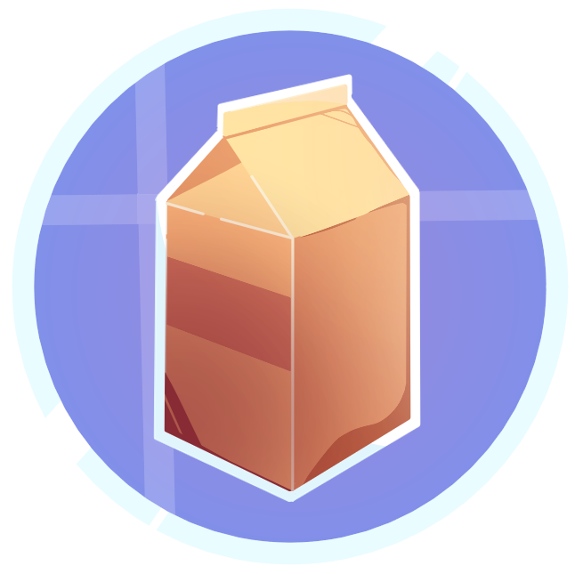 Create: Industries