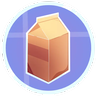 Create: Industries