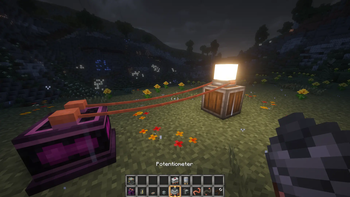 Power Grid