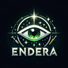 Icon for Endera