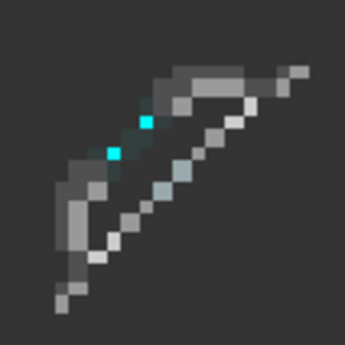 Heavy Swords  Minecraft Addon