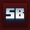 Simpleblock
