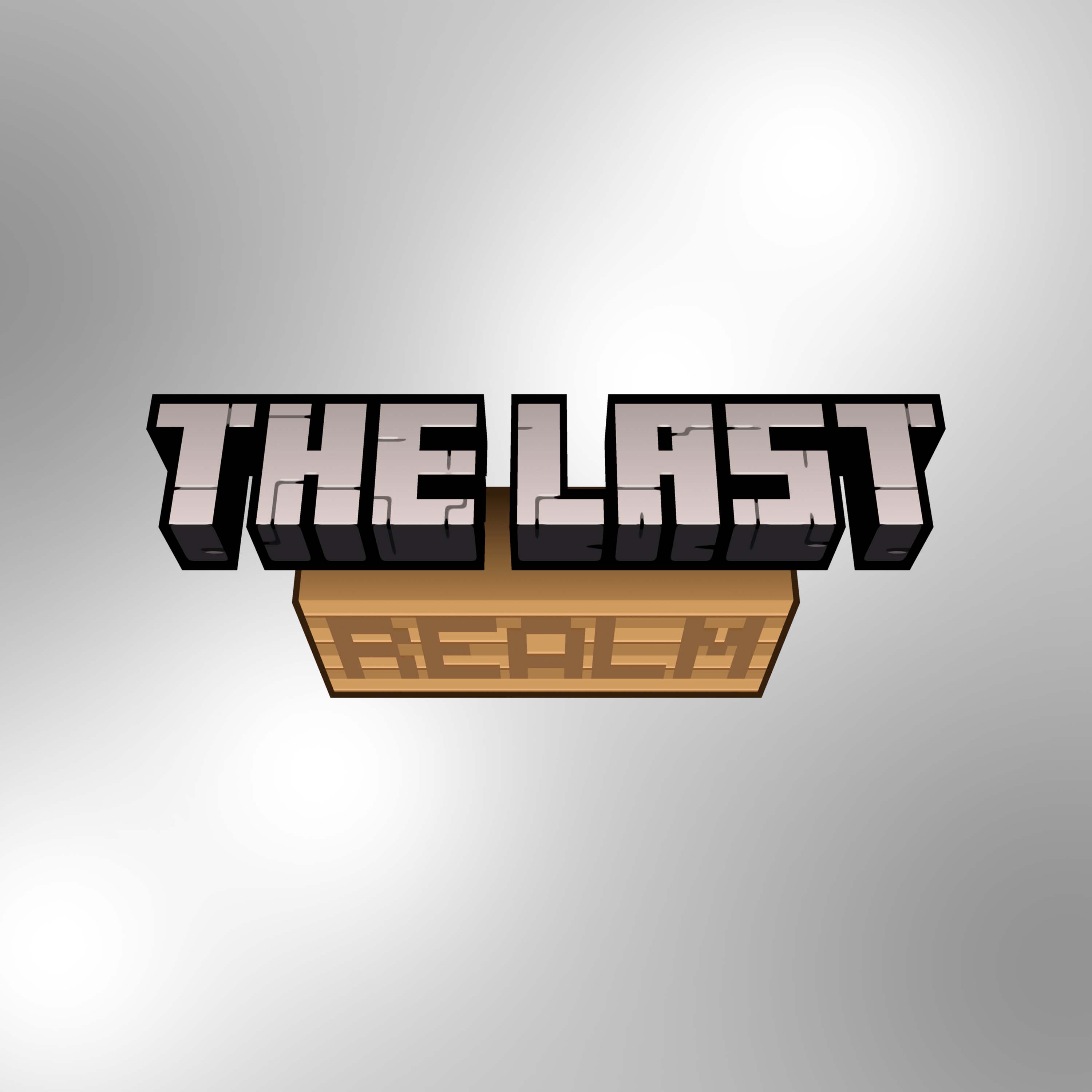 The Last Realm