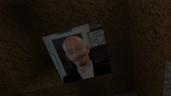baldsu