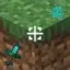 Joseph's PvP Pack
