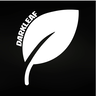 DarkLeafs thexture pack