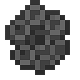 Dark Minimalism