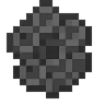 Dark Minimalism