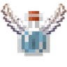 Flight Potions
