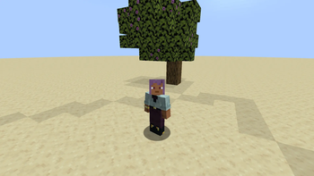 A Tree
