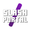 Slash Portal