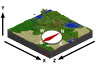OrientationMod