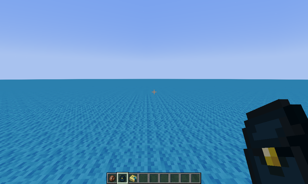 All That Matters Gallery