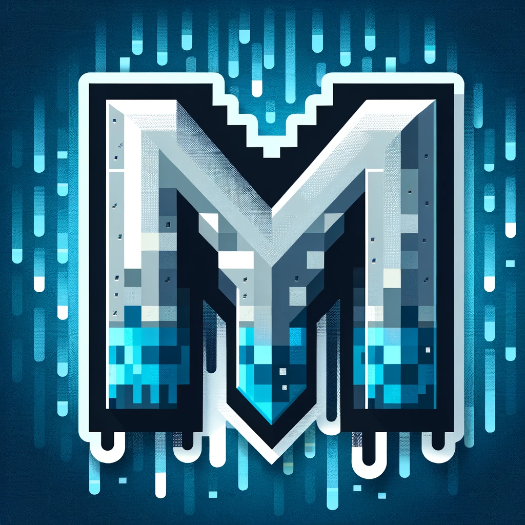 monsooncraft-minecraft-mod