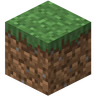 Realistic Block Physics