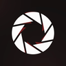 Aperture Pack