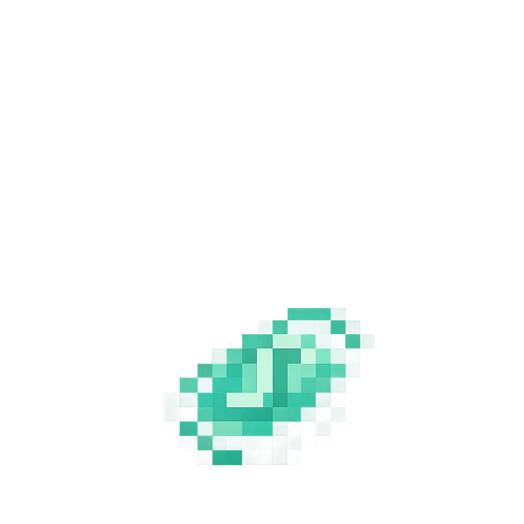 Project Vulkan