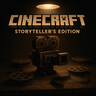 CineCraft: Storyteller's Edition