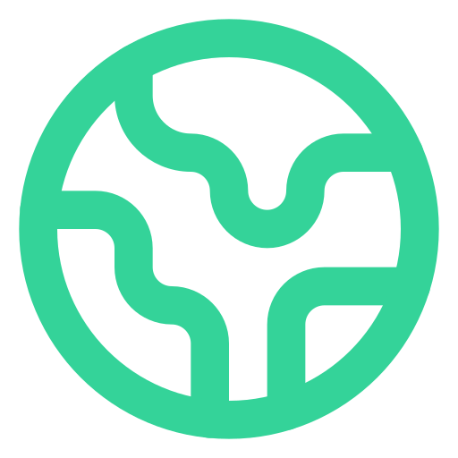 Subdomain Manager