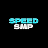 SpeedSmp