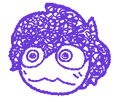 Lunascape