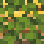 Icon for o_block_010