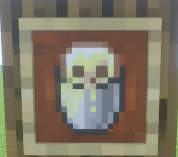 sulfur