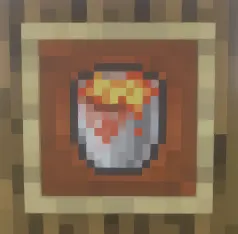 lava