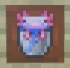 axe