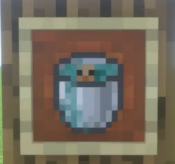 tad