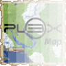 Pl3xMap-SuperVanish