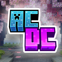 ACDC SMP QoL ModPack