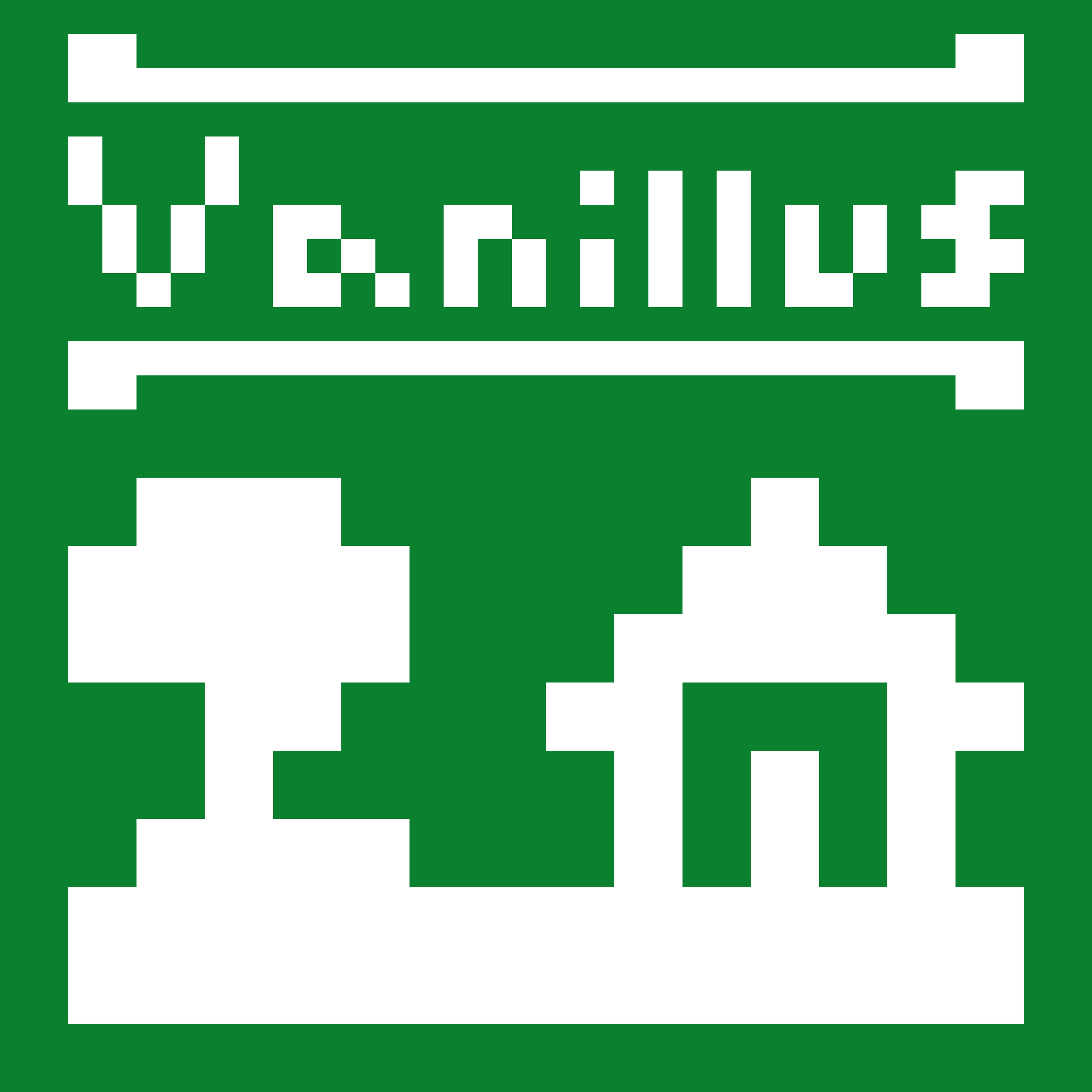 Vanillus