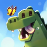 Crocwise