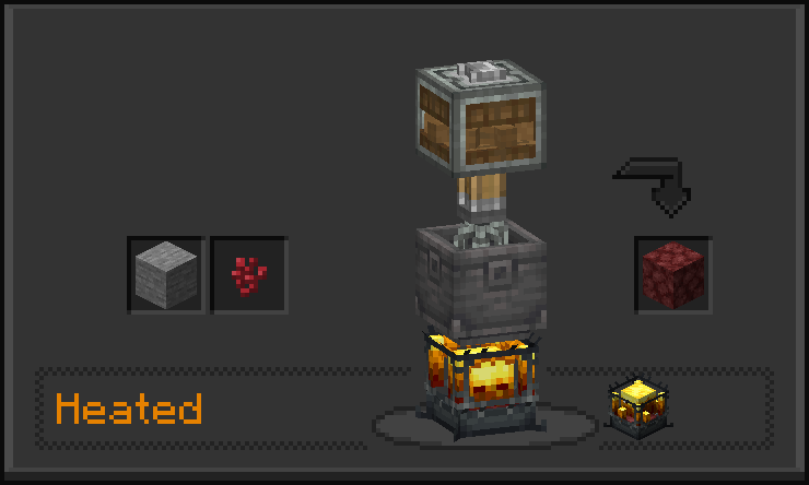 Netherrack