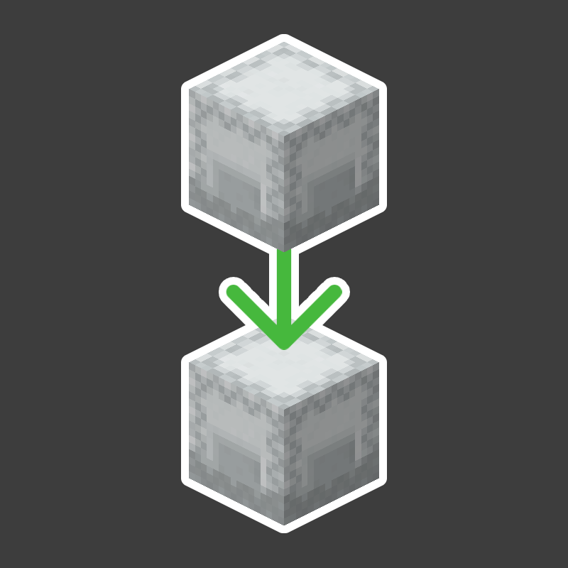 Nested Shulkers