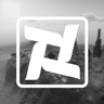 Lite Legacy Resources