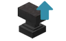 Limitless Anvil