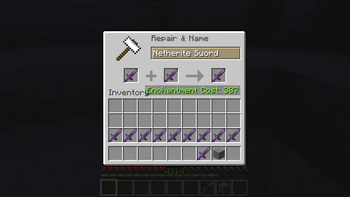 No more too expensive