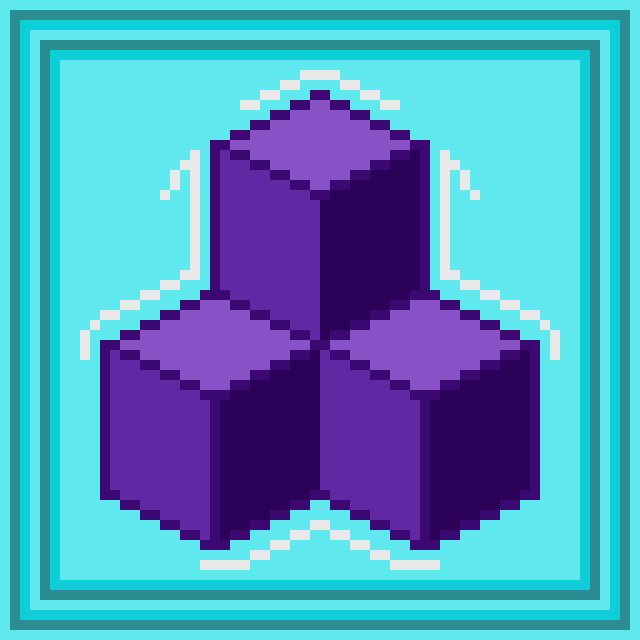 AotB Icon