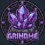 GrindMC