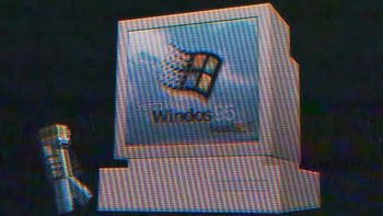 WindOS