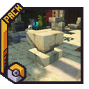 Cobblemon: Path to Legends