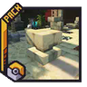 Cobblemon: Path to Legends