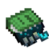 Create Mob Egg