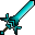 omnisicient sword