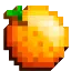 La Naranja