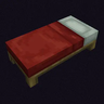 Ender Dream