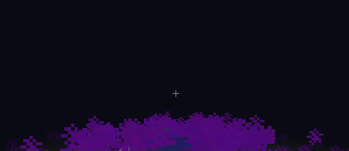 A bad dream